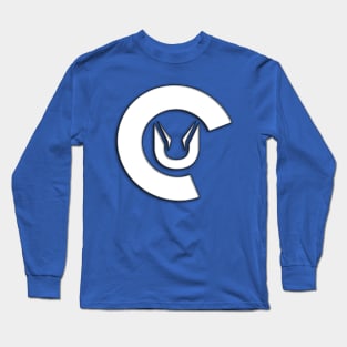 Cope Union Long Sleeve T-Shirt